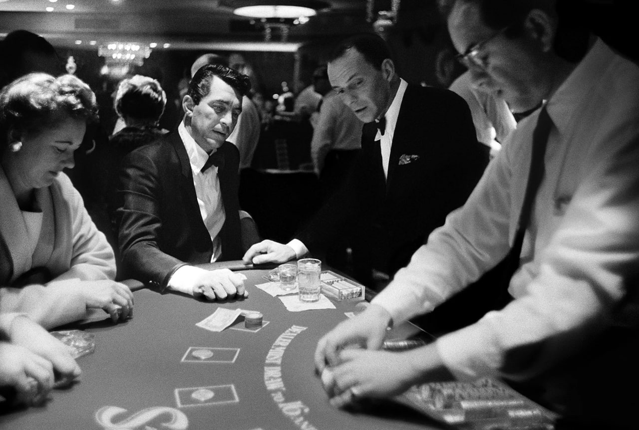 HHpoker德扑圈官方下载高清横幅